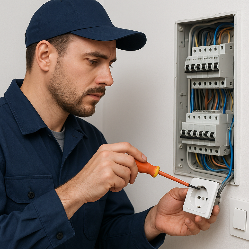 Що формує вартість і як зекономити без втрати якості