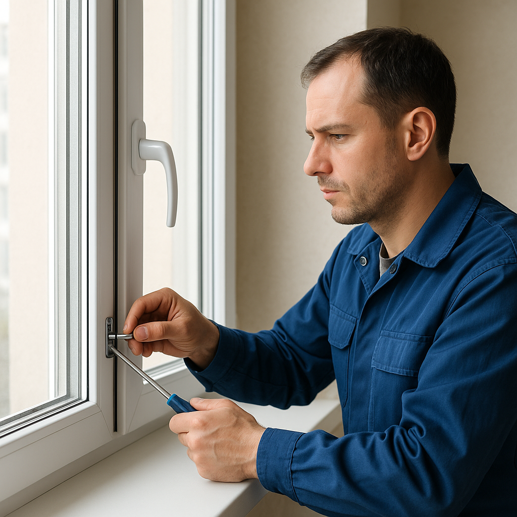 Зображення до статті